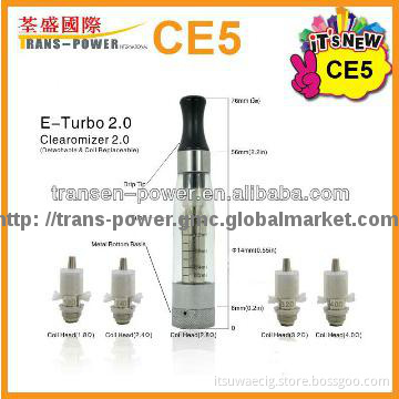 ego ce5 retail blister pack ego twist blister pack
